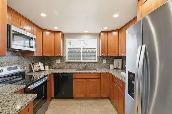 $799,999 | 540 Groth Place, San Jose, CA 95111
