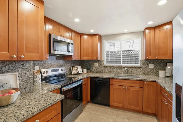 $799,999 | 540 Groth Place, San Jose, CA 95111