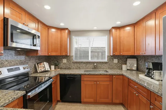 $799,999 | 540 Groth Place, San Jose, CA 95111