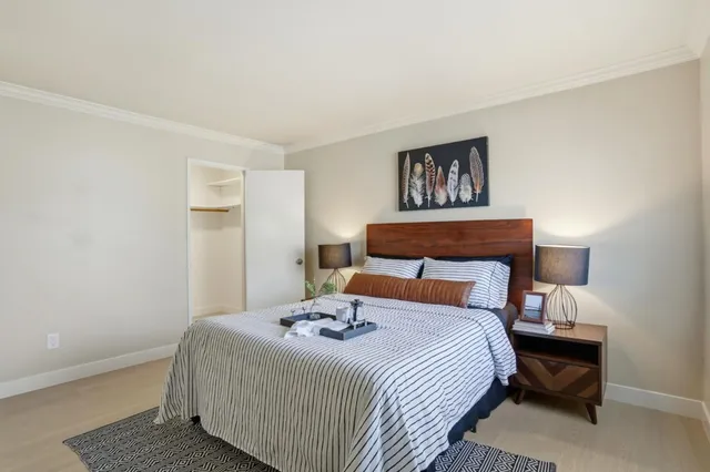 $799,999 | 540 Groth Place, San Jose, CA 95111