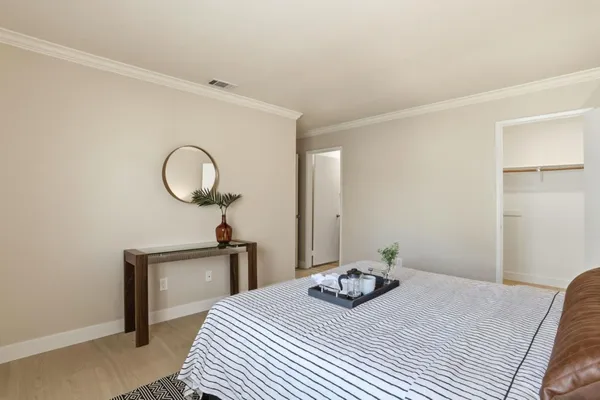 $799,999 | 540 Groth Place, San Jose, CA 95111