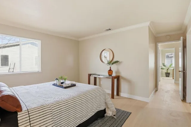 $799,999 | 540 Groth Place, San Jose, CA 95111