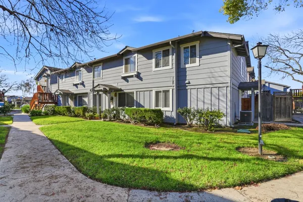 $799,999 | 540 Groth Place, San Jose, CA 95111