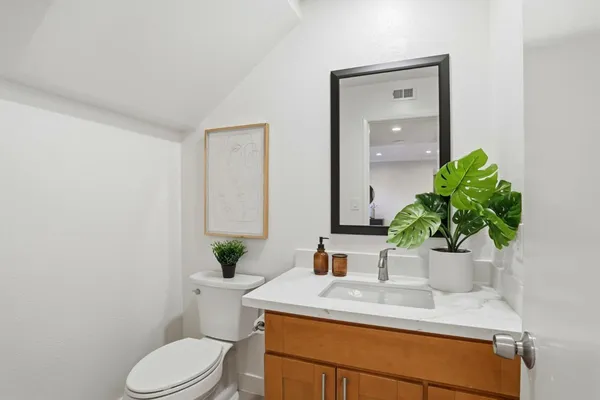 $799,999 | 540 Groth Place, San Jose, CA 95111