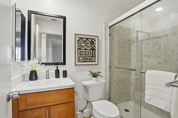 $799,999 | 540 Groth Place, San Jose, CA 95111