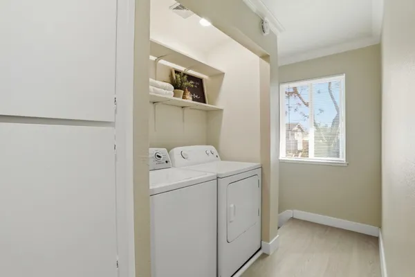 $799,999 | 540 Groth Place, San Jose, CA 95111