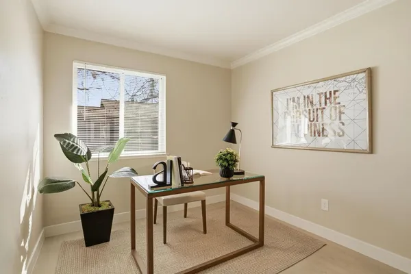 $799,999 | 540 Groth Place, San Jose, CA 95111