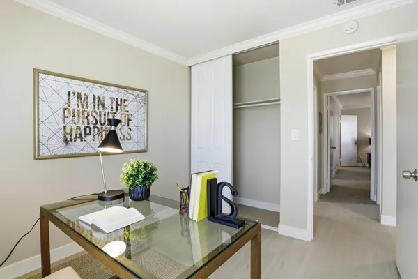 $799,999 | 540 Groth Place, San Jose, CA 95111