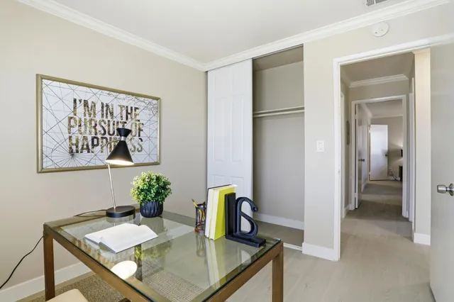 $799,999 | 540 Groth Place, San Jose, CA 95111