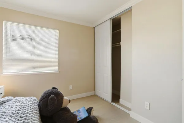 $799,999 | 540 Groth Place, San Jose, CA 95111