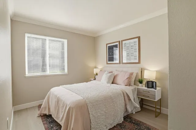 $799,999 | 540 Groth Place, San Jose, CA 95111