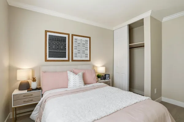 $799,999 | 540 Groth Place, San Jose, CA 95111