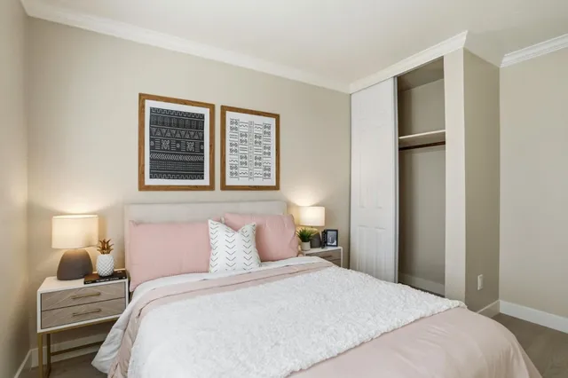 $799,999 | 540 Groth Place, San Jose, CA 95111