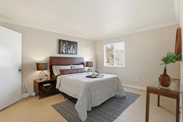 $799,999 | 540 Groth Place, San Jose, CA 95111