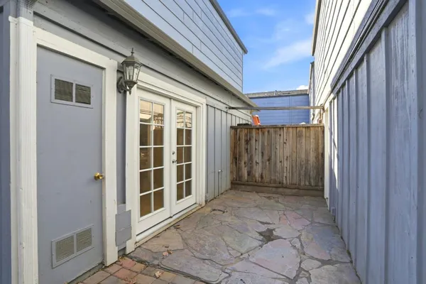 $799,999 | 540 Groth Place, San Jose, CA 95111