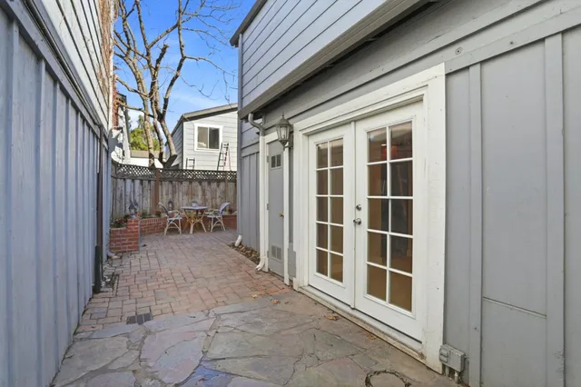 $799,999 | 540 Groth Place, San Jose, CA 95111