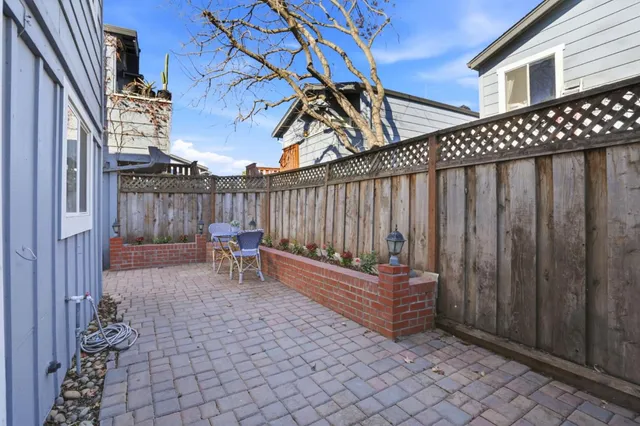 $799,999 | 540 Groth Place, San Jose, CA 95111