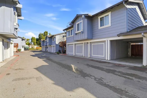 $799,999 | 540 Groth Place, San Jose, CA 95111