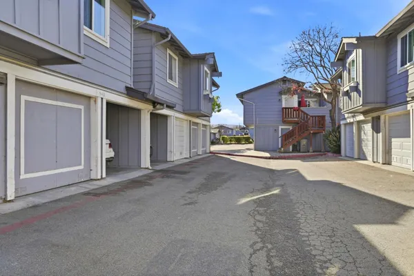 $799,999 | 540 Groth Place, San Jose, CA 95111