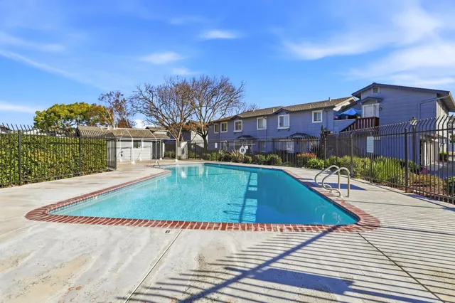 $799,999 | 540 Groth Place, San Jose, CA 95111