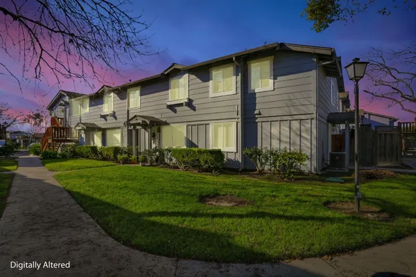 $799,999 | 540 Groth Place, San Jose, CA 95111