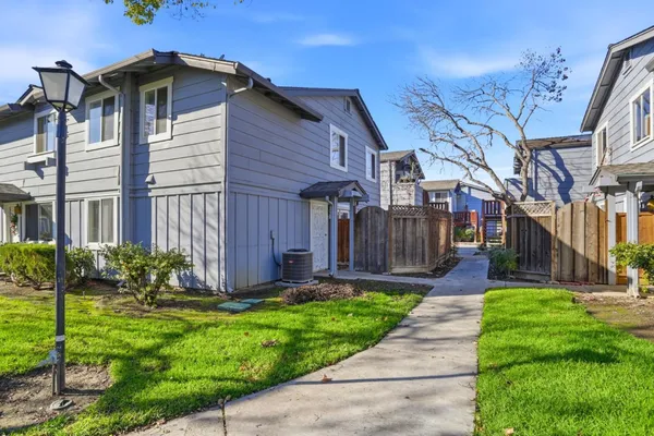 $799,999 | 540 Groth Place, San Jose, CA 95111