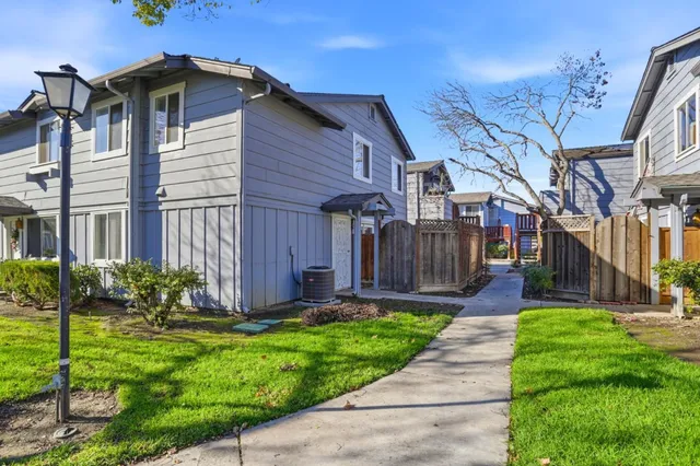 $799,999 | 540 Groth Place, San Jose, CA 95111