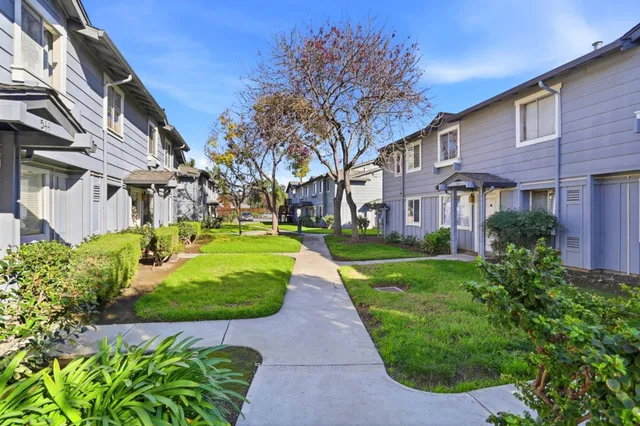 $799,999 | 540 Groth Place, San Jose, CA 95111