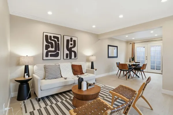 $799,999 | 540 Groth Place, San Jose, CA 95111