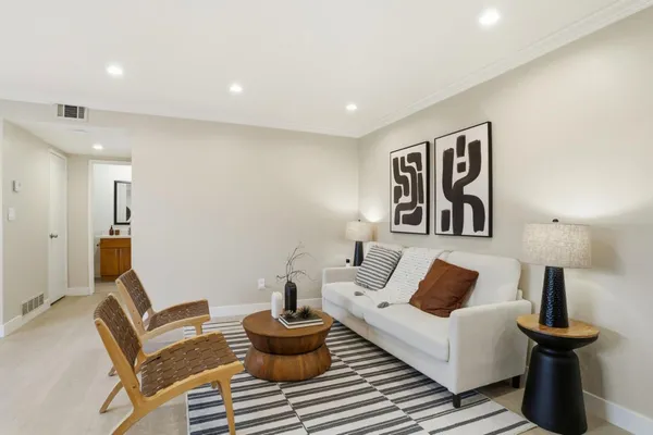 $799,999 | 540 Groth Place, San Jose, CA 95111