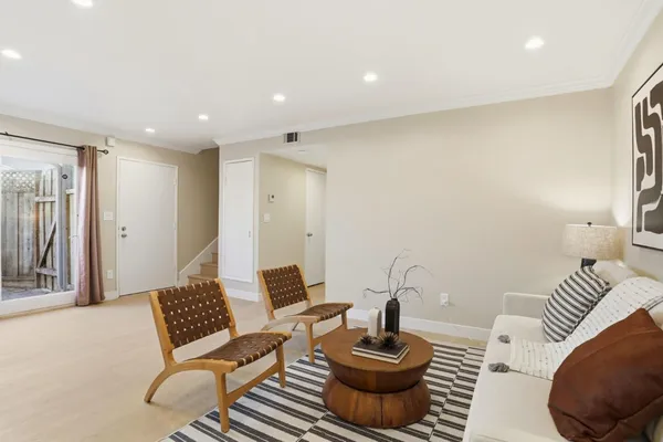 $799,999 | 540 Groth Place, San Jose, CA 95111