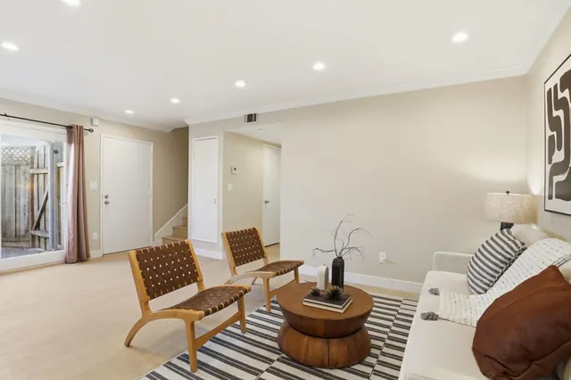 $799,999 | 540 Groth Place, San Jose, CA 95111