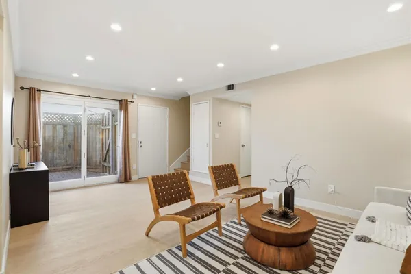 $799,999 | 540 Groth Place, San Jose, CA 95111