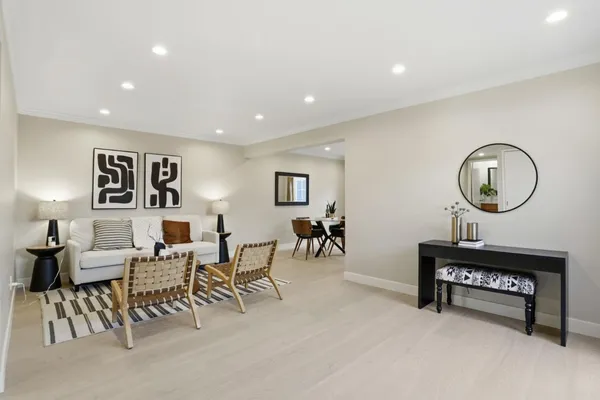 $799,999 | 540 Groth Place, San Jose, CA 95111