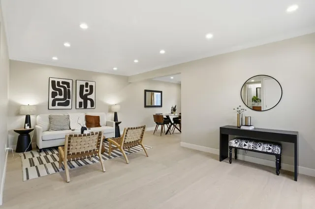 $799,999 | 540 Groth Place, San Jose, CA 95111