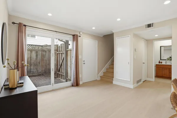 $799,999 | 540 Groth Place, San Jose, CA 95111