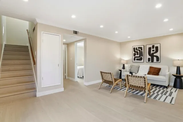 $799,999 | 540 Groth Place, San Jose, CA 95111