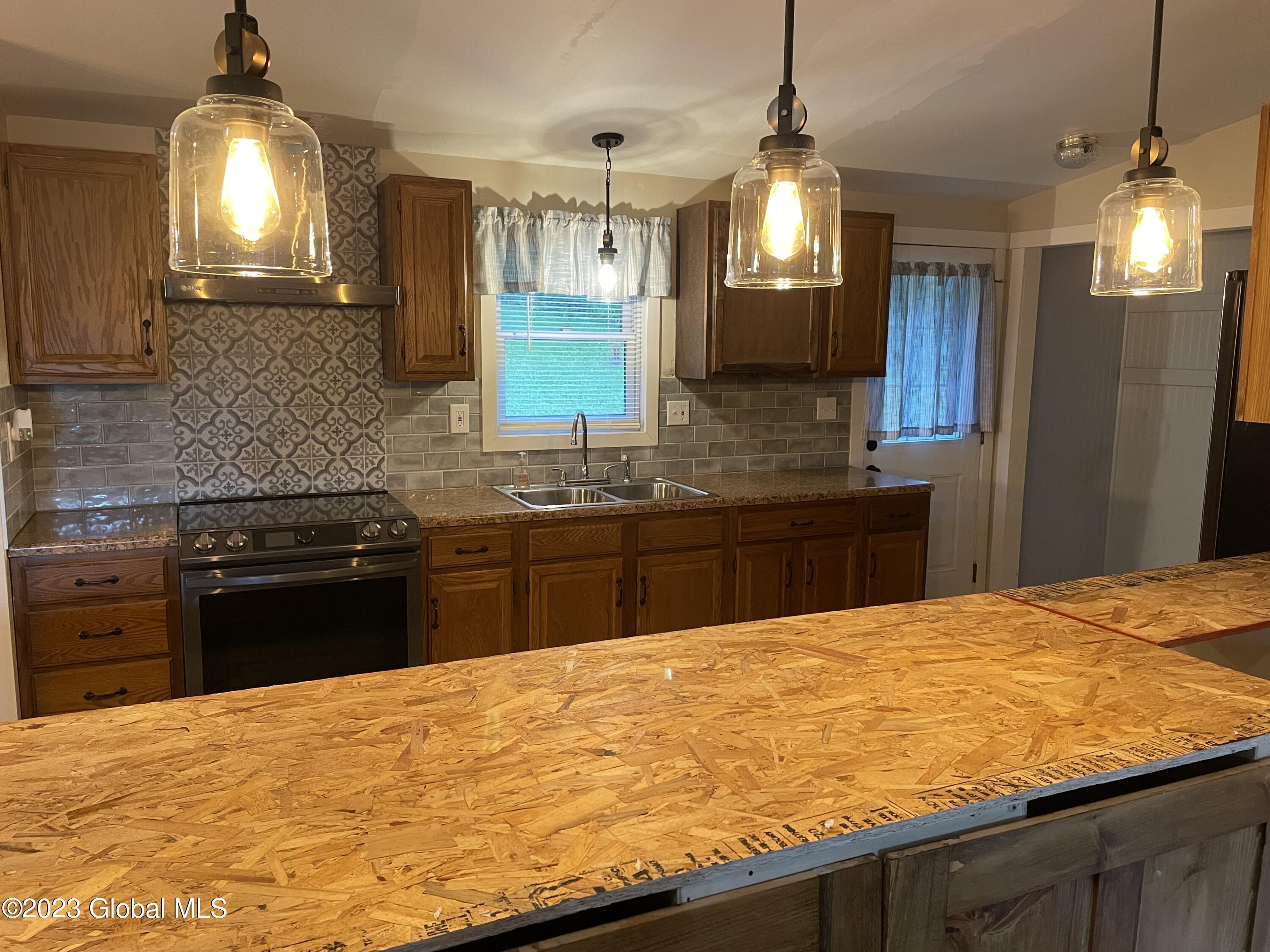 1179 River Road Minden, NY 13339 - Photo 17 of 41 IMG_6324