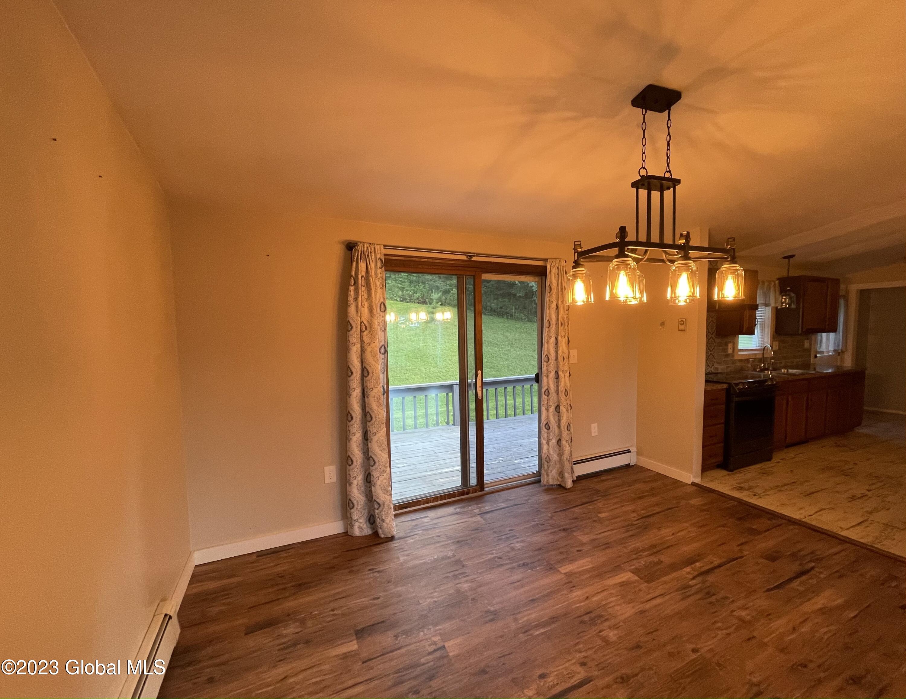 1179 River Road Minden, NY 13339 - Photo 18 of 41 IMG_6307 2