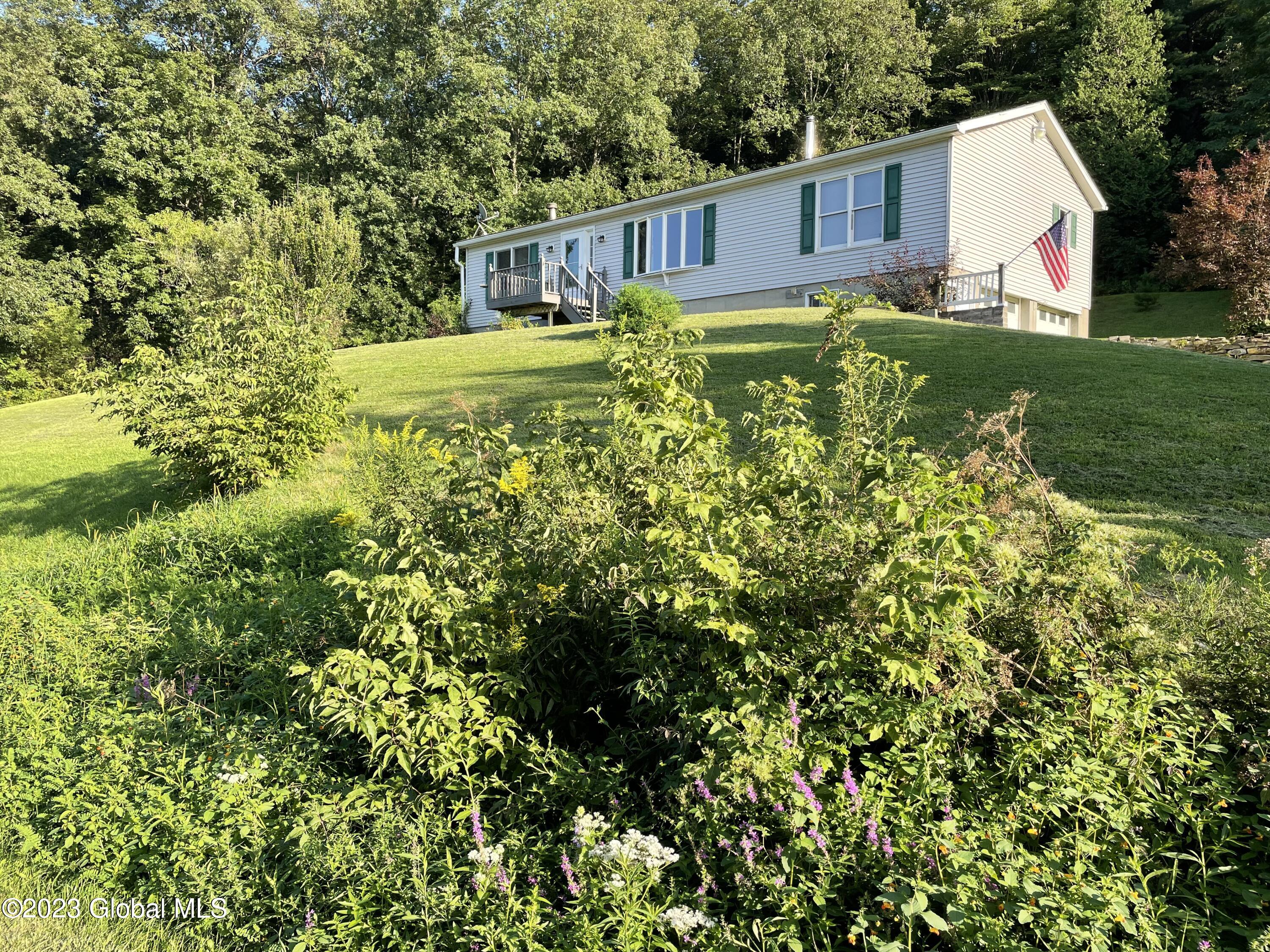 1179 River Road Minden, NY 13339 - Photo 2 of 41 IMG_6275