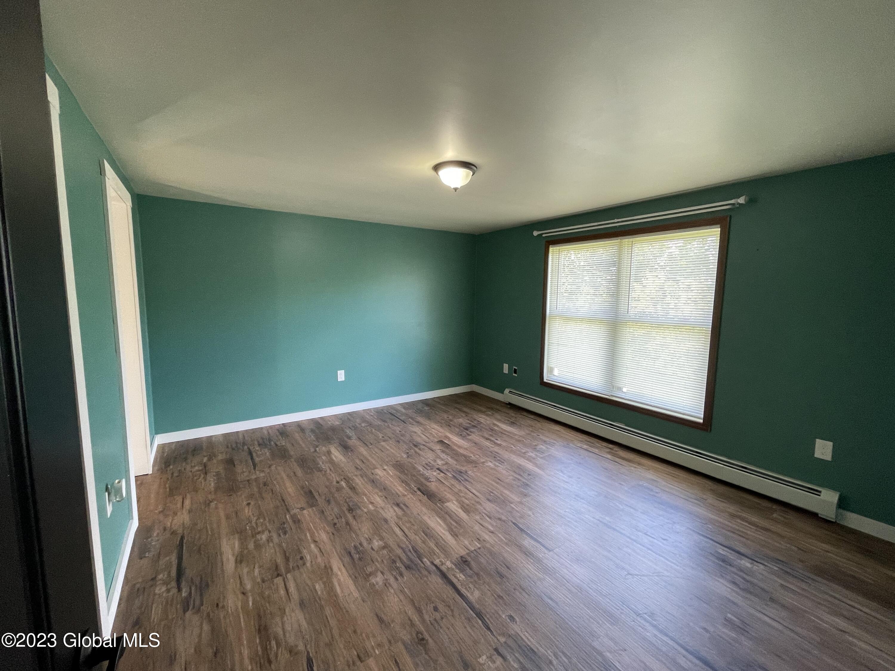 1179 River Road Minden, NY 13339 - Photo 21 of 41 IMG_6477