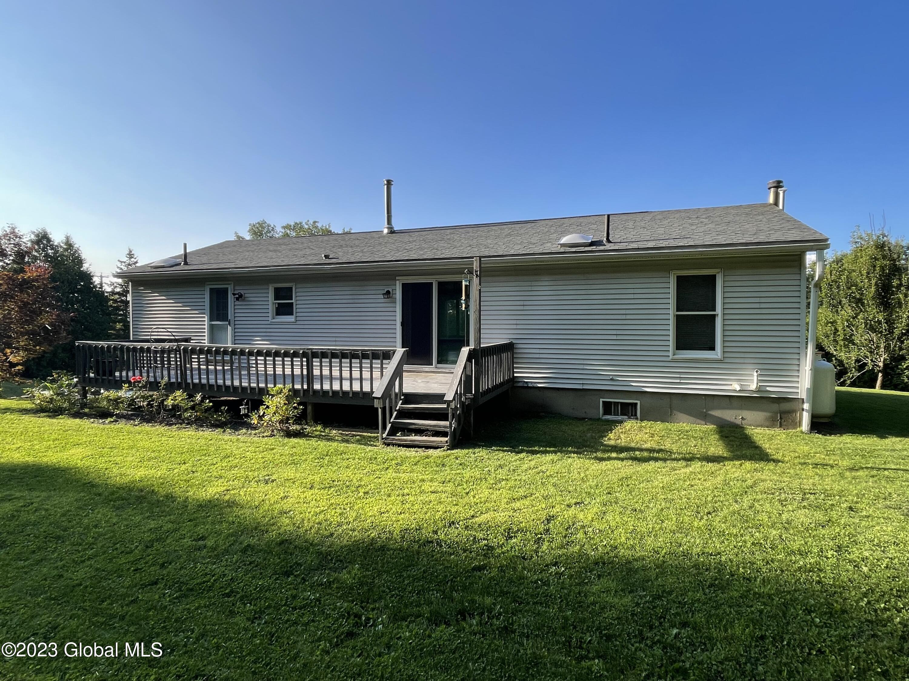 1179 River Road Minden, NY 13339 - Photo 5 of 41 IMG_6266 2