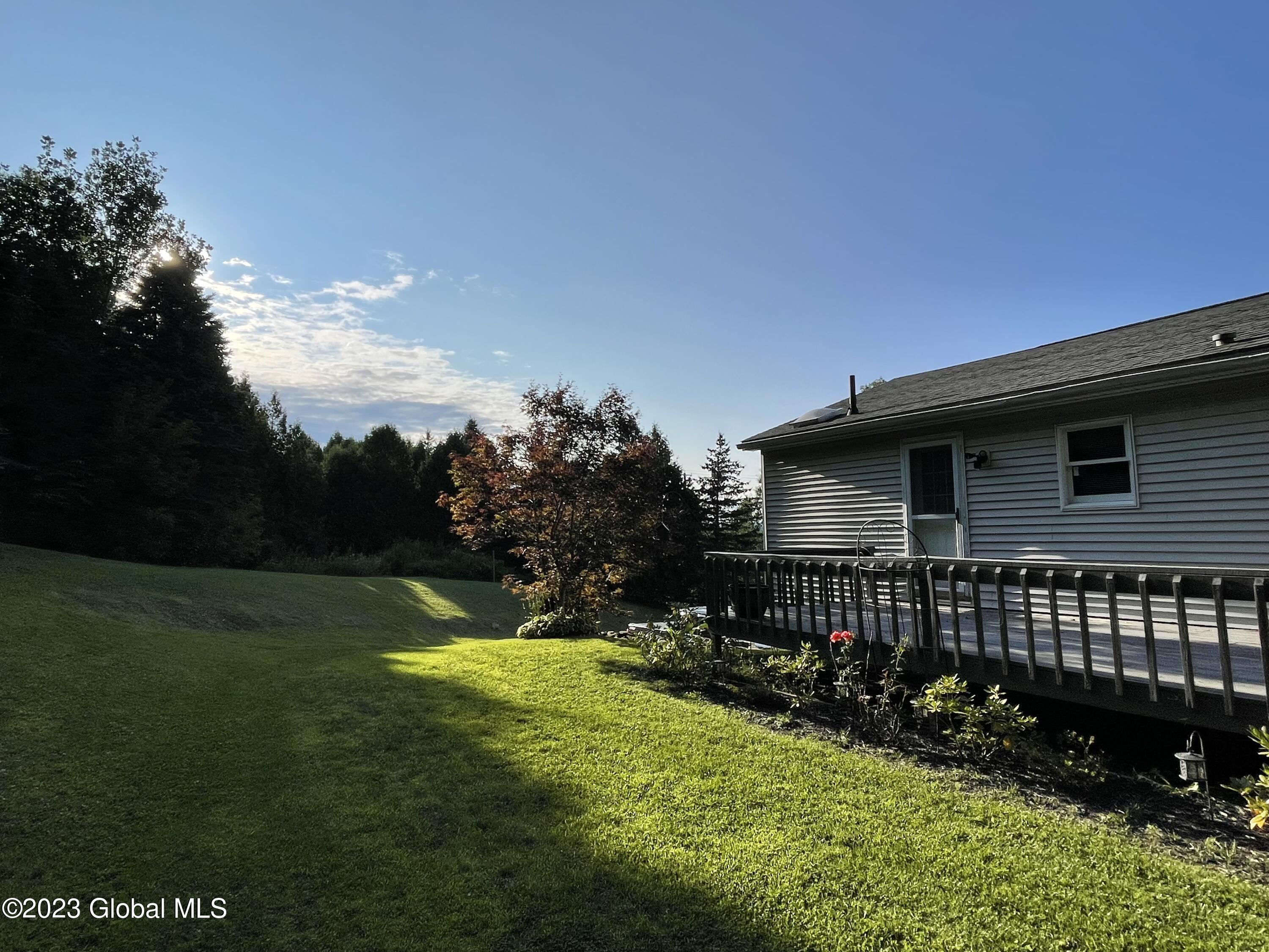 1179 River Road Minden, NY 13339 - Photo 6 of 41 IMG_6267