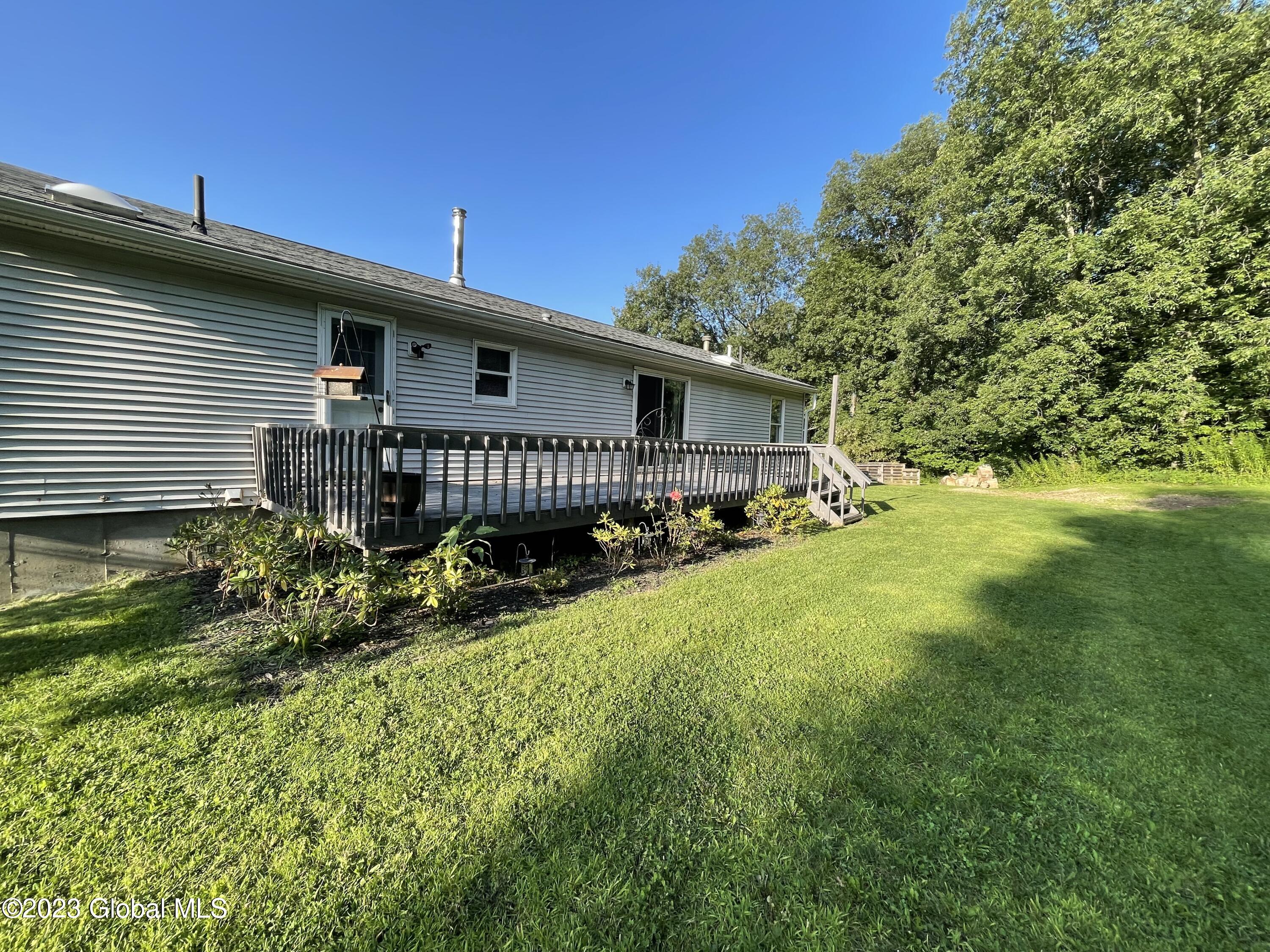 1179 River Road Minden, NY 13339 - Photo 7 of 41 IMG_6269 2