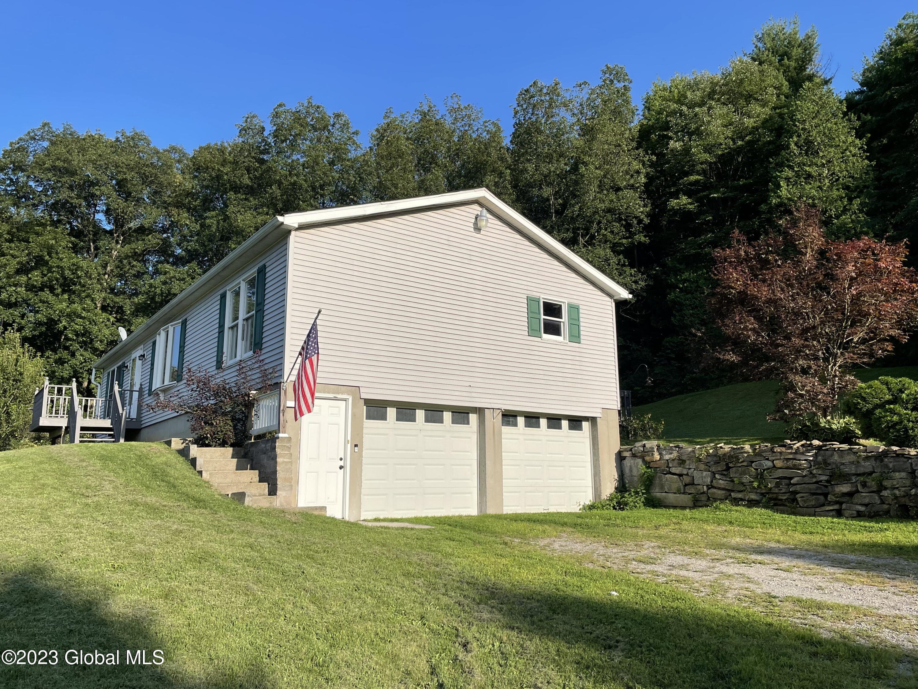 1179 River Road Minden, NY 13339 - Photo 8 of 41 IMG_6273