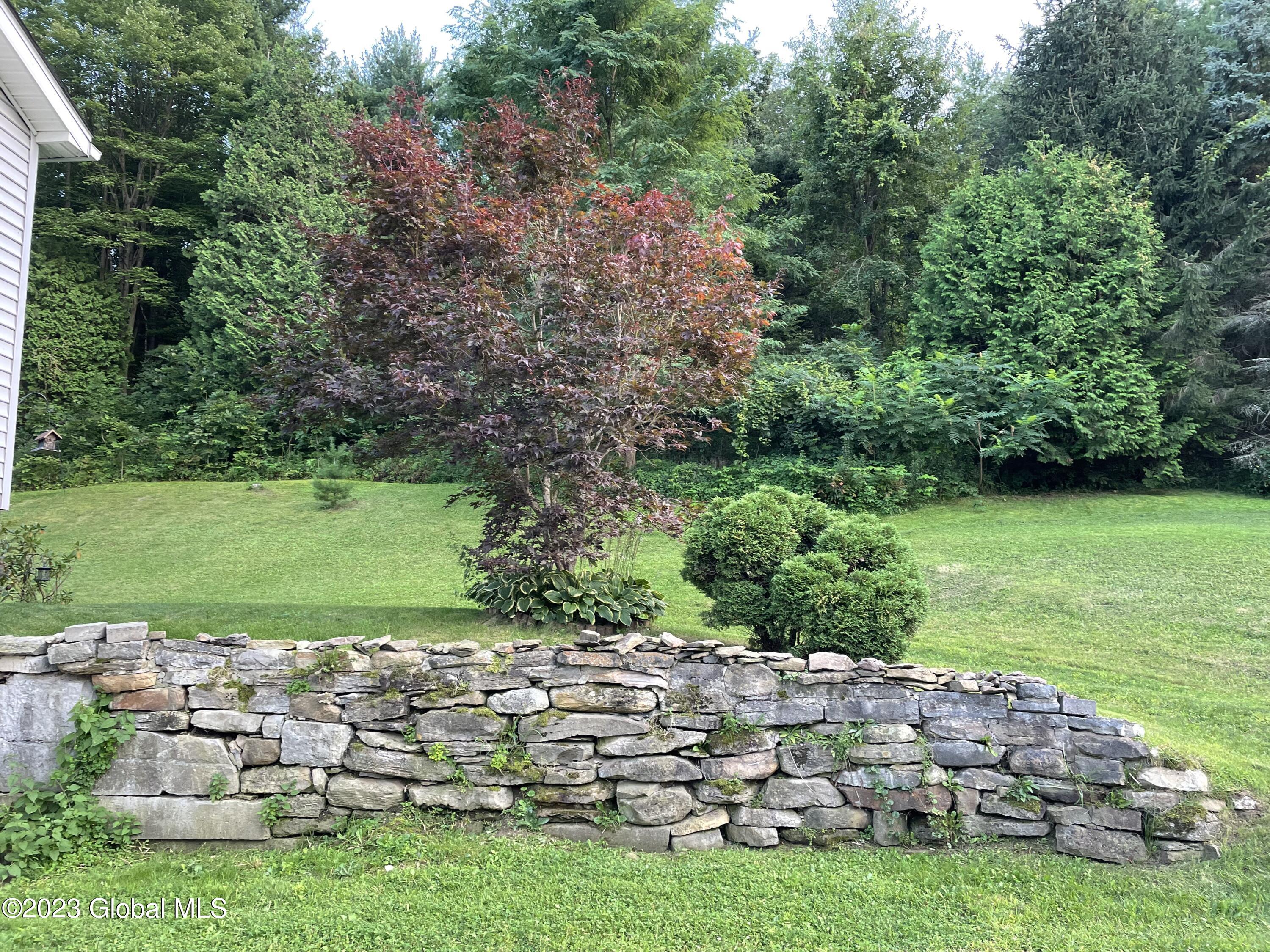 1179 River Road Minden, NY 13339 - Photo 9 of 41 IMG_6326