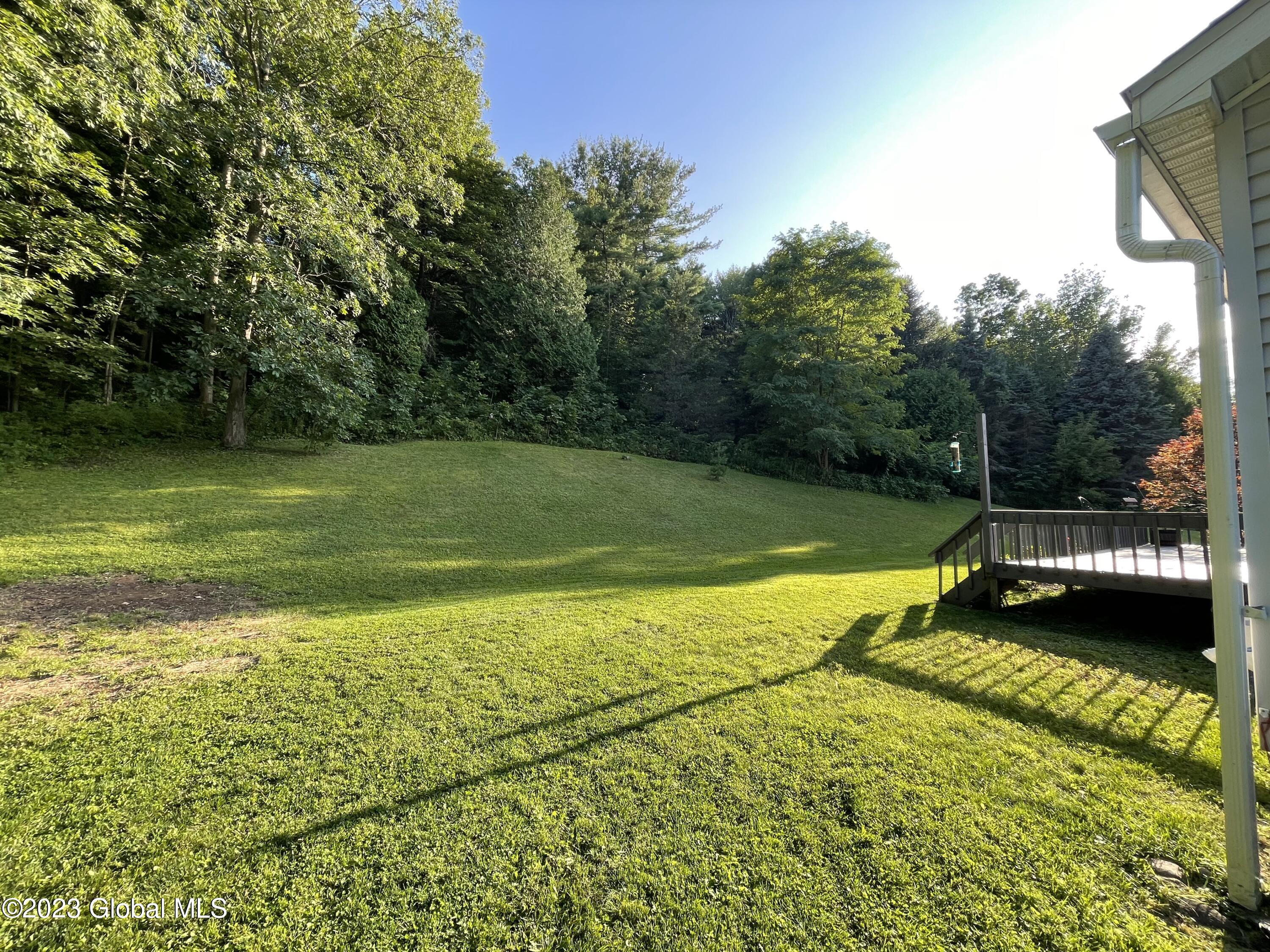 1179 River Road Minden, NY 13339 - Photo 10 of 41 IMG_6265