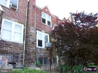 6713 Rutland Street Philadelphia, PA 19149 - Photo 1 of 1 Gallery Image 1