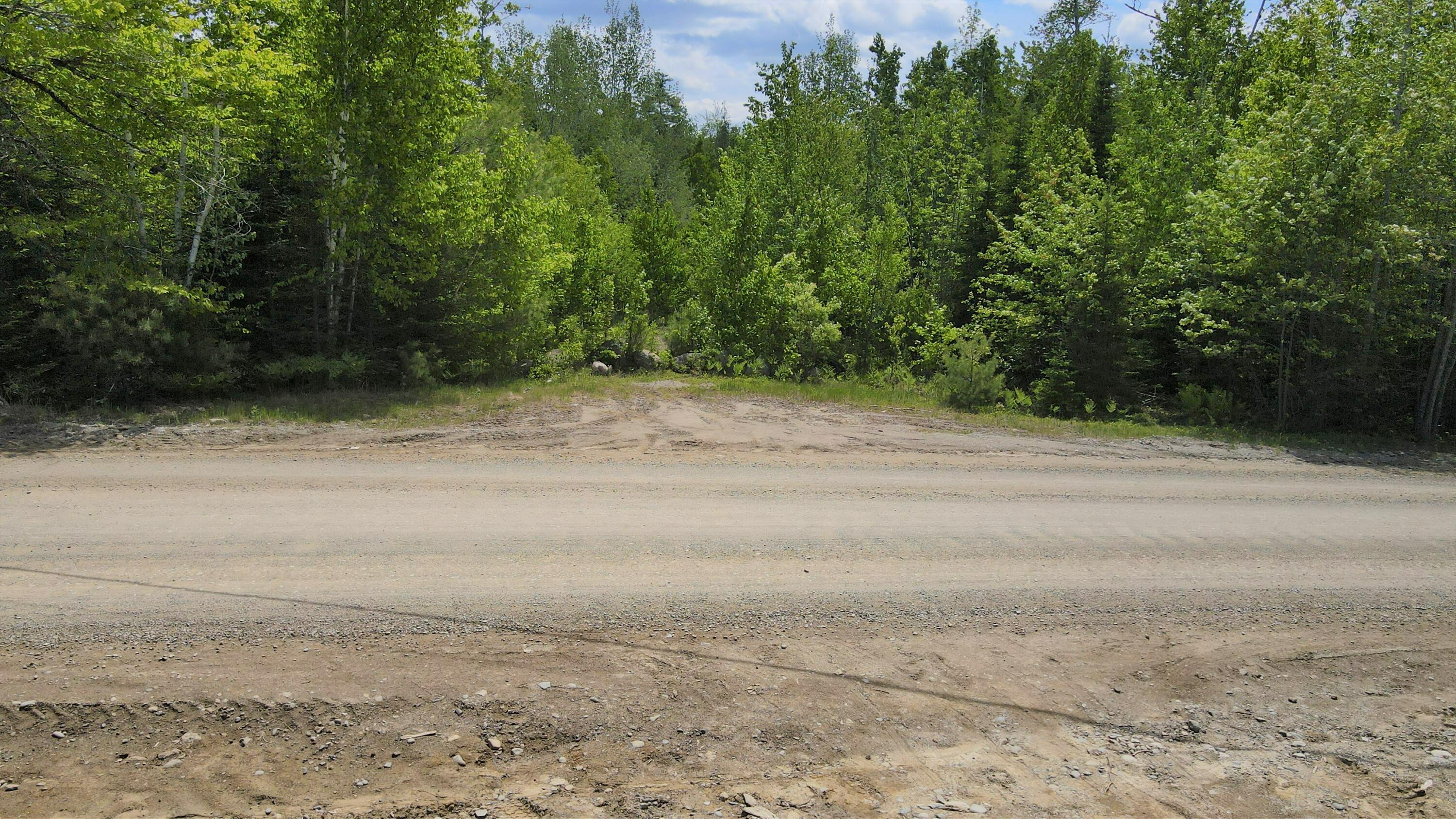 Tbd Nicolin Road Ellsworth, ME 04605 - Photo 9 of 12 08