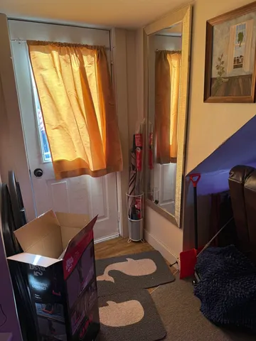 $210,000 | 86 Raymond Street, Lyndon, VT 05851